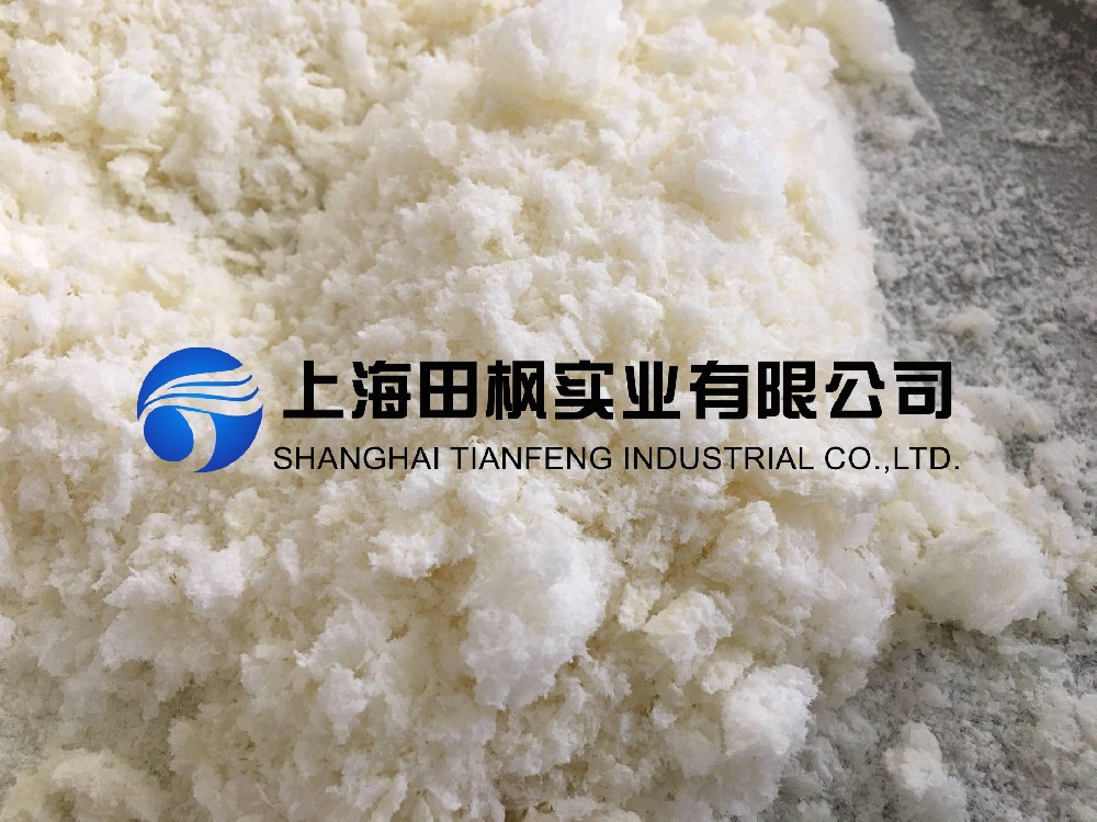 凍干馬奶：家用冷凍干燥機(jī)凍干加工奶粉應(yīng)用