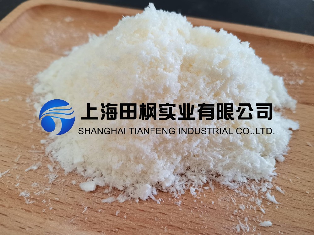 益生菌凍干：生物藥品凍干機(jī)應(yīng)用于益生菌凍干優(yōu)勢(shì)